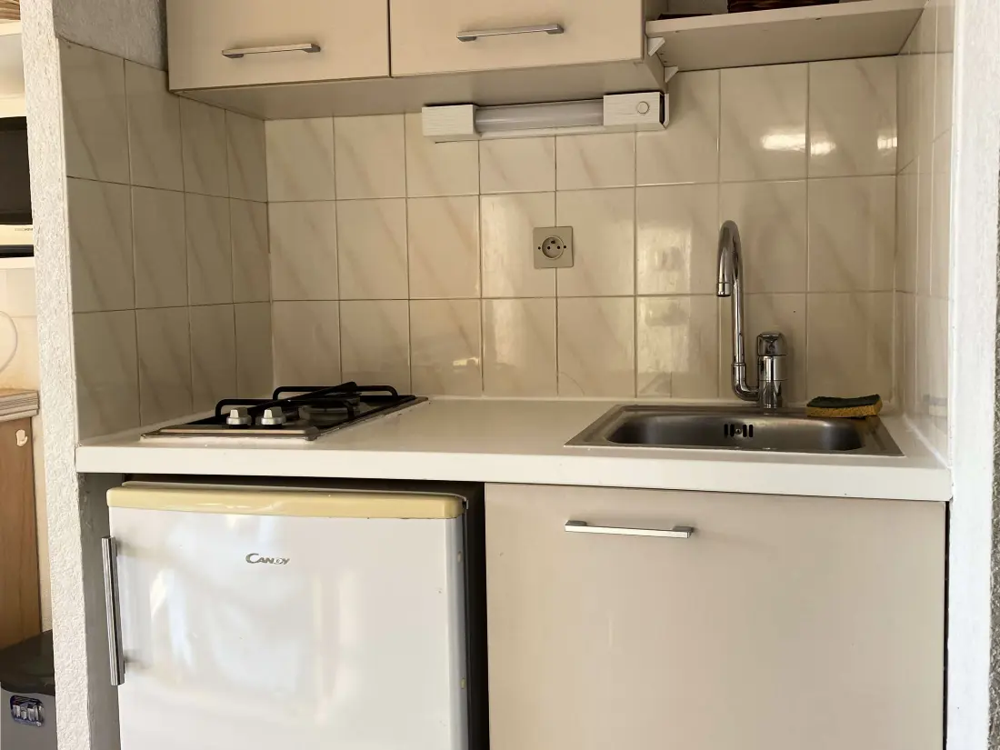 Location de Vacances Balaruc-les-Bains 653