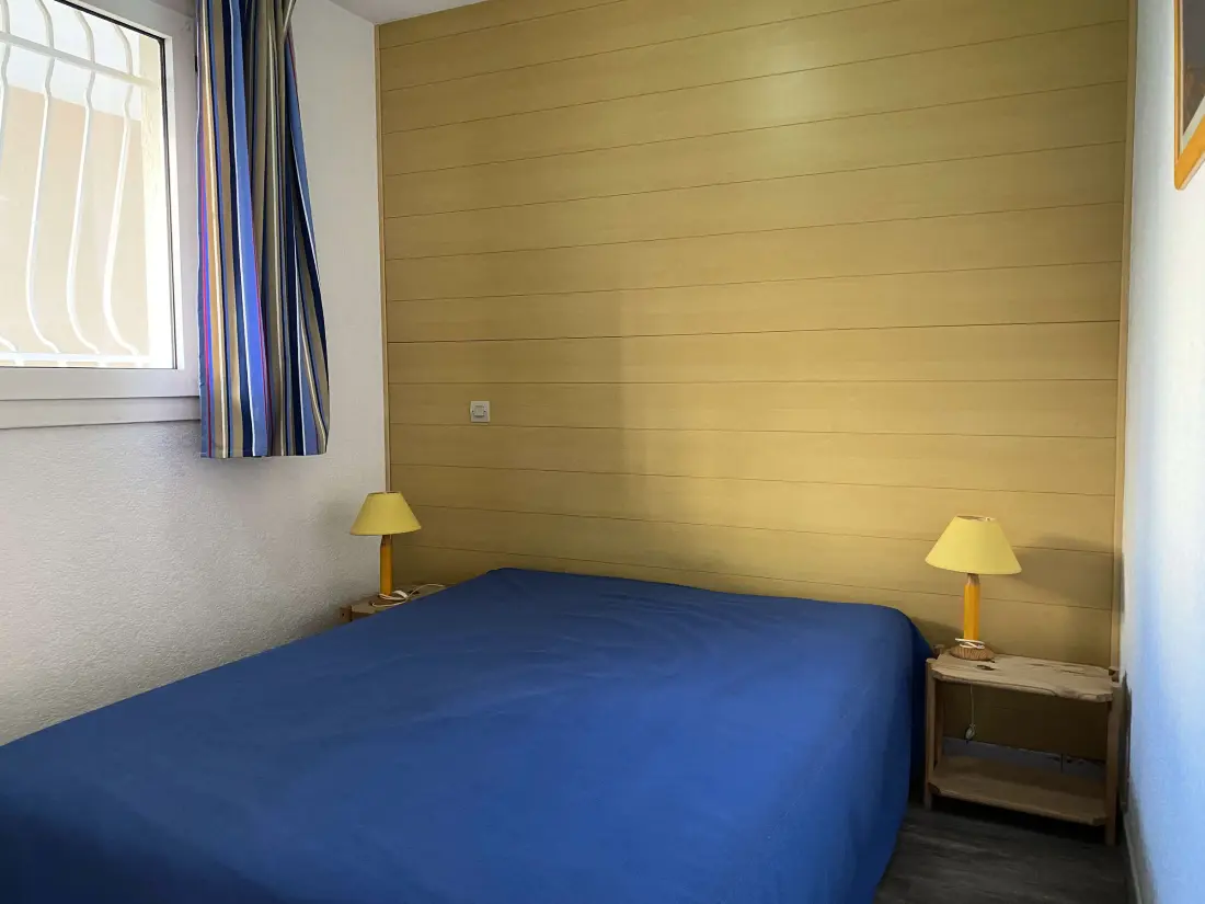 Location de Vacances Balaruc-les-Bains 653