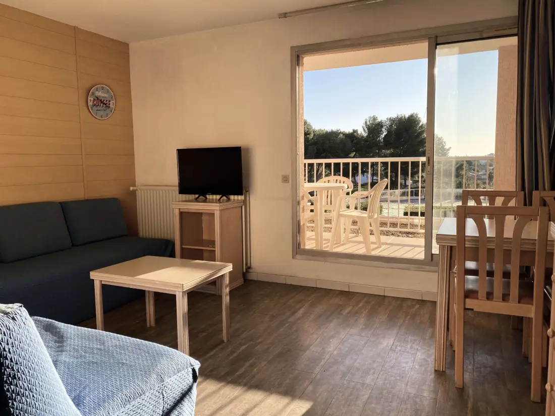 Location de Vacances Balaruc-les-Bains 653