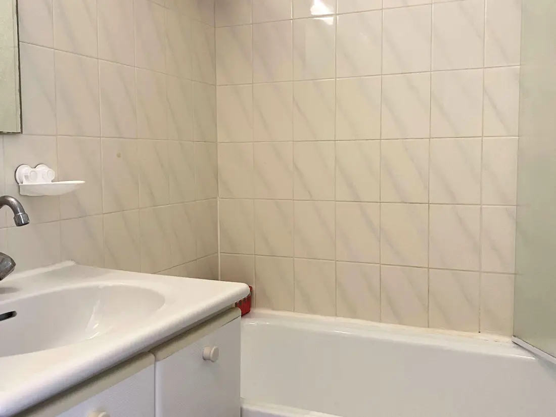 Location de Vacances Balaruc-les-Bains 654