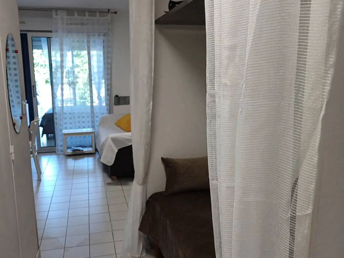 Location de Vacances Balaruc-les-Bains 658