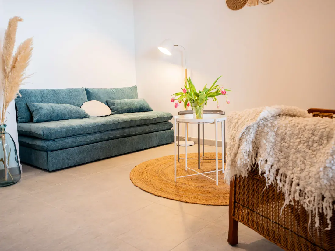 Location de Vacances Balaruc-les-Bains 660