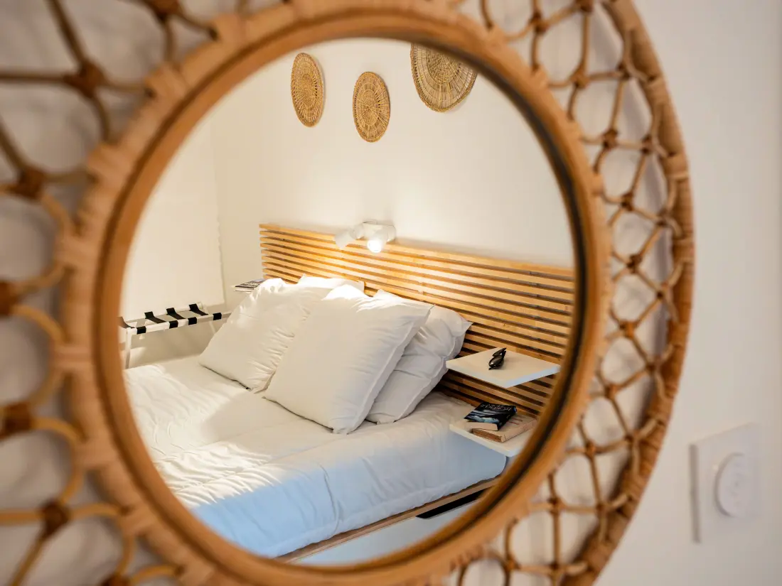 Location de Vacances Balaruc-les-Bains 660