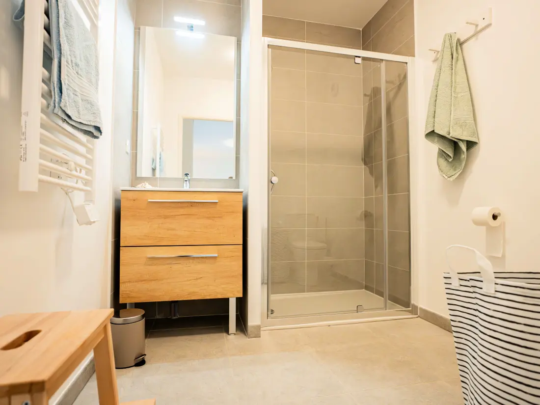 Location de Vacances Balaruc-les-Bains 660