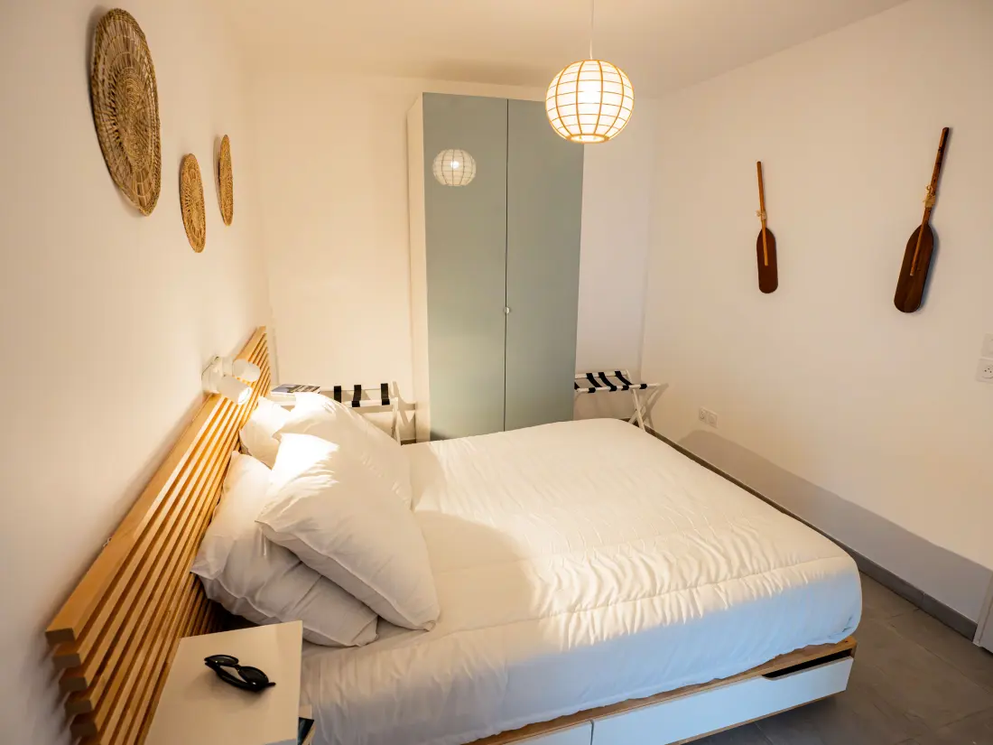 Location de Vacances Balaruc-les-Bains 660