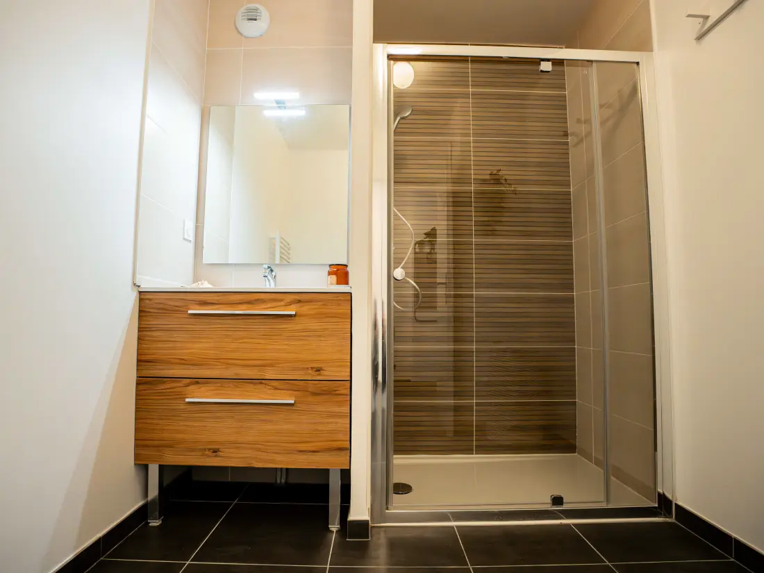 Location de Vacances Balaruc-les-Bains 661