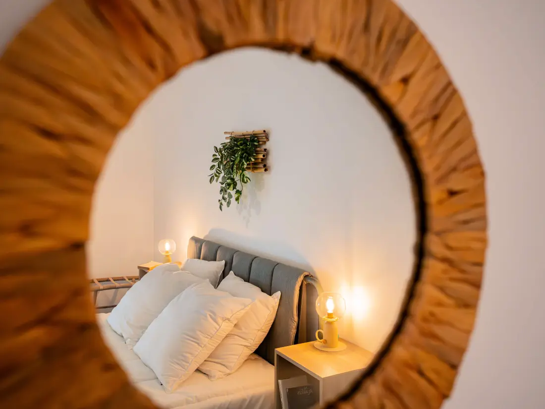 Location de Vacances Balaruc-les-Bains 661