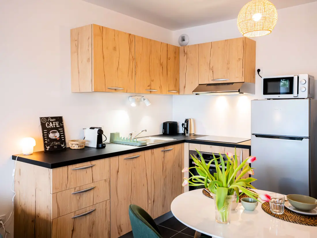 Location de Vacances Balaruc-les-Bains 661
