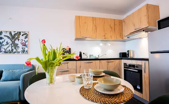 Location de Vacances Balaruc-les-Bains 661