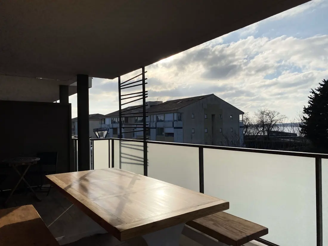 Location de Vacances Balaruc-les-Bains 662