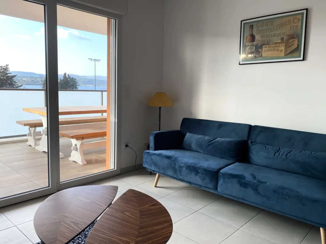 Location de Vacances Balaruc-les-Bains 662