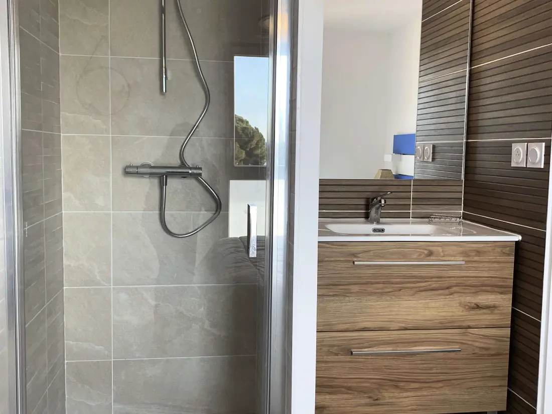 Location de Vacances Balaruc-les-Bains 662