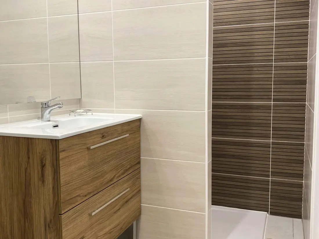 Location de Vacances Balaruc-les-Bains 662