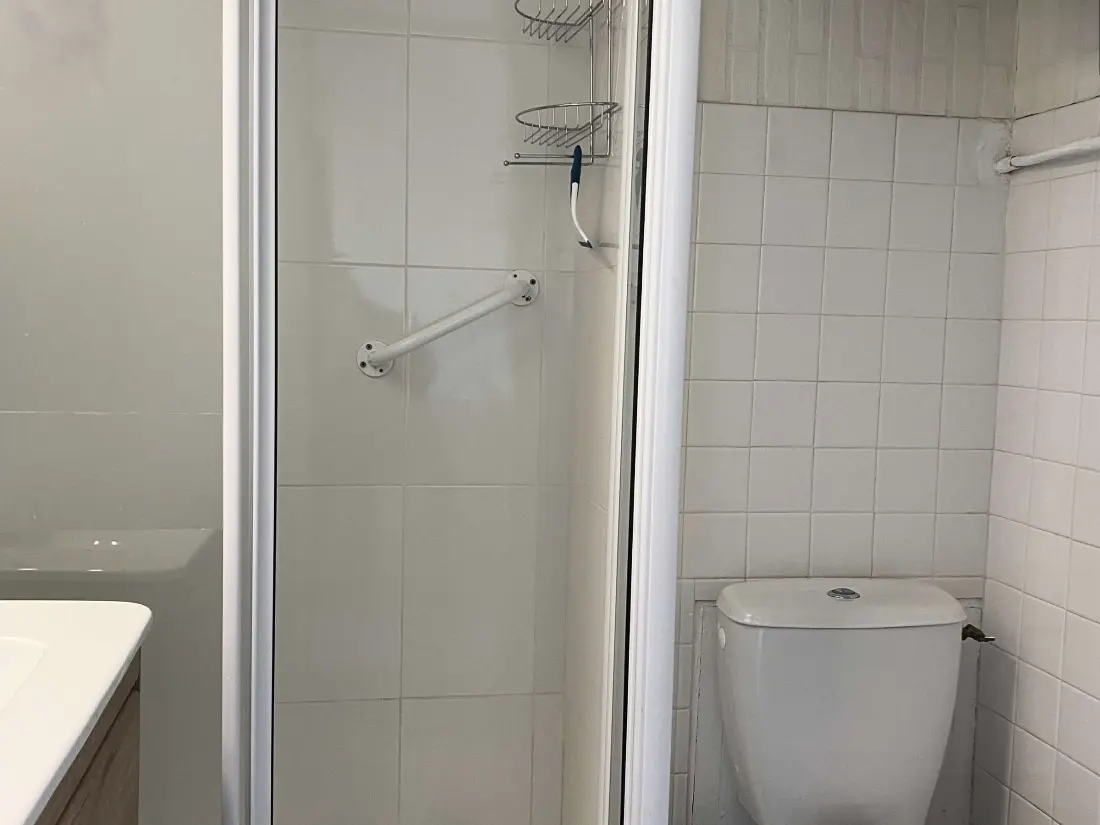 Location de Vacances Balaruc-les-Bains 663