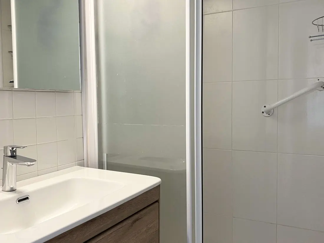 Location de Vacances Balaruc-les-Bains 663