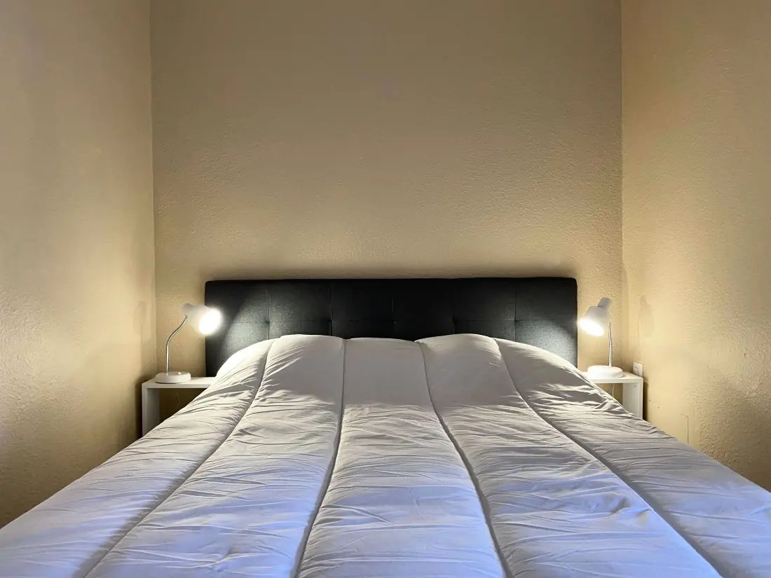 Location de Vacances Balaruc-les-Bains 663