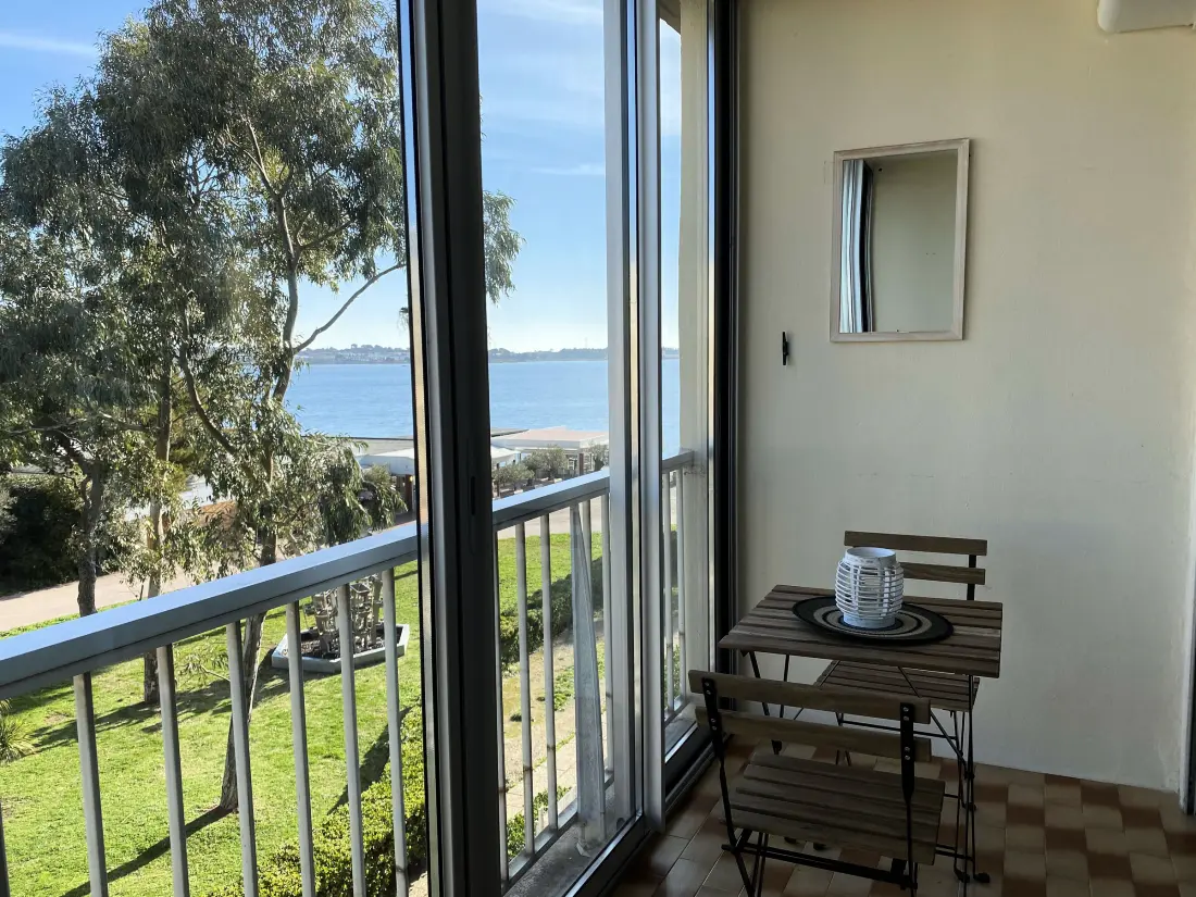 Location de Vacances Balaruc-les-Bains 663