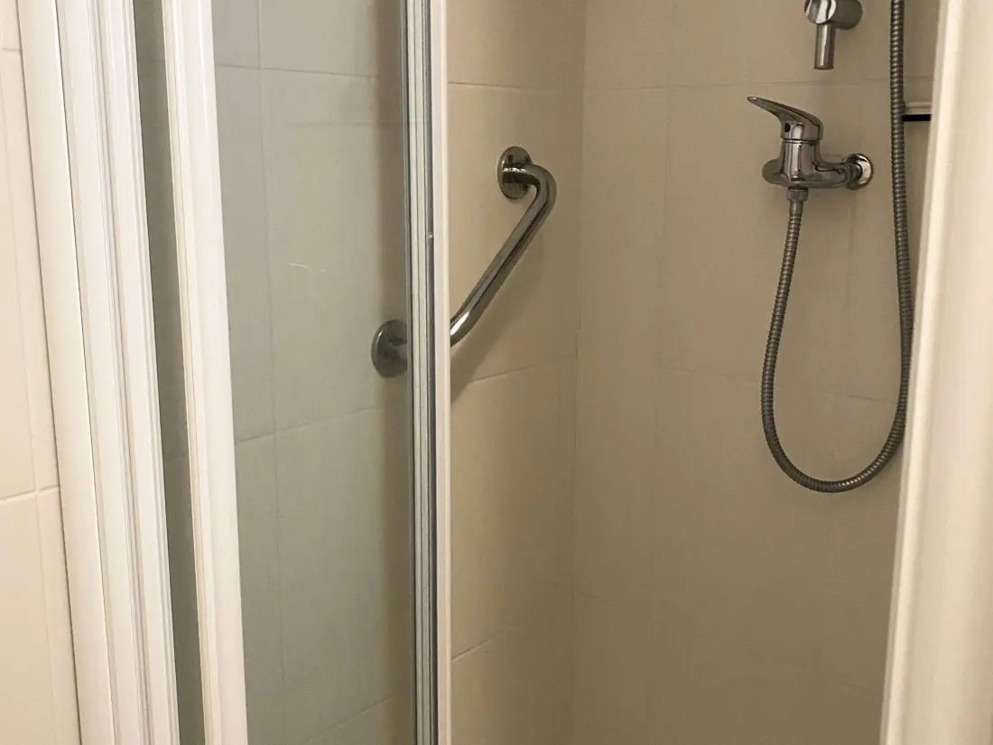 Location de Vacances Balaruc-les-Bains 664
