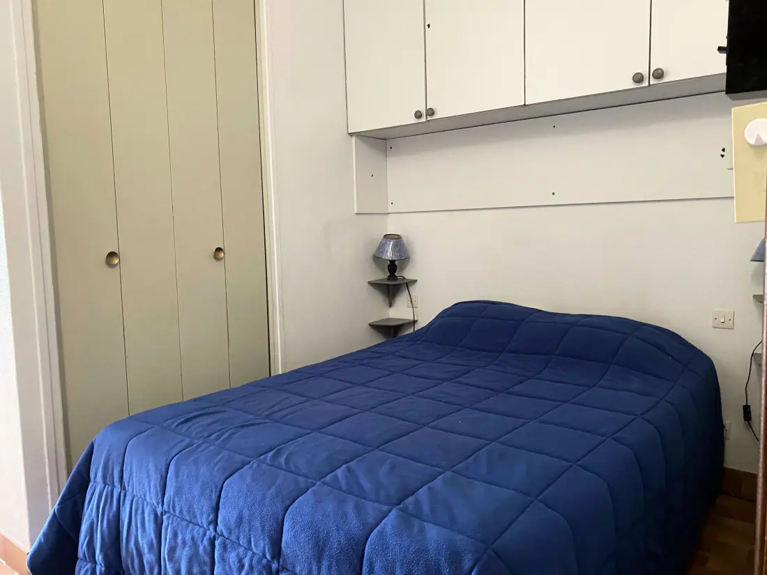 Location de Vacances Balaruc-les-Bains 664