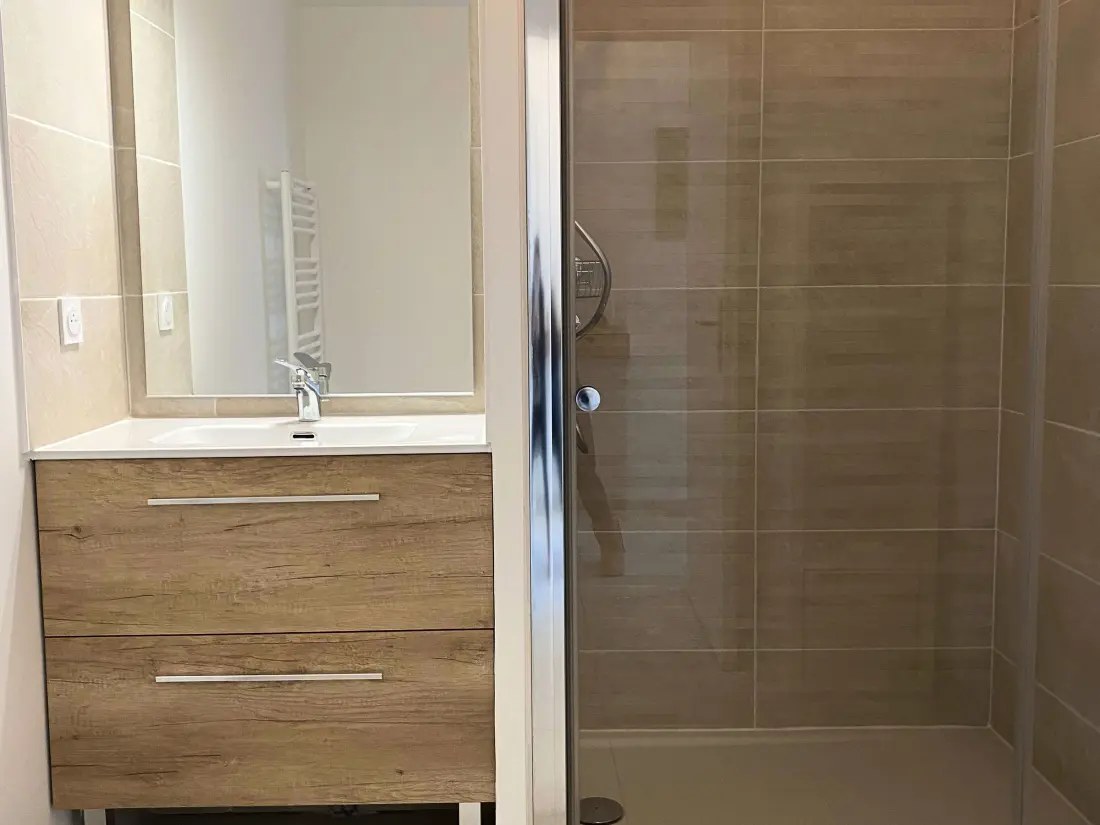 Location de Vacances Balaruc-les-Bains 668