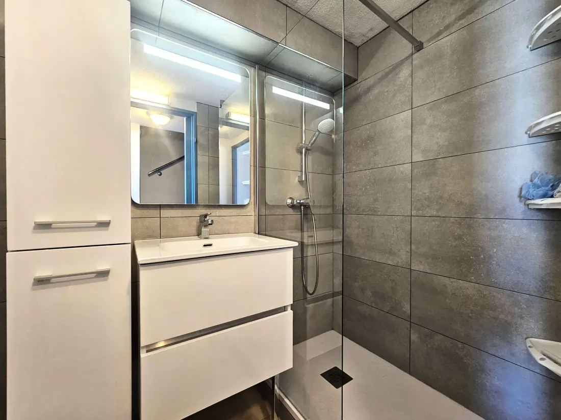 Location de Vacances Balaruc-les-Bains 672