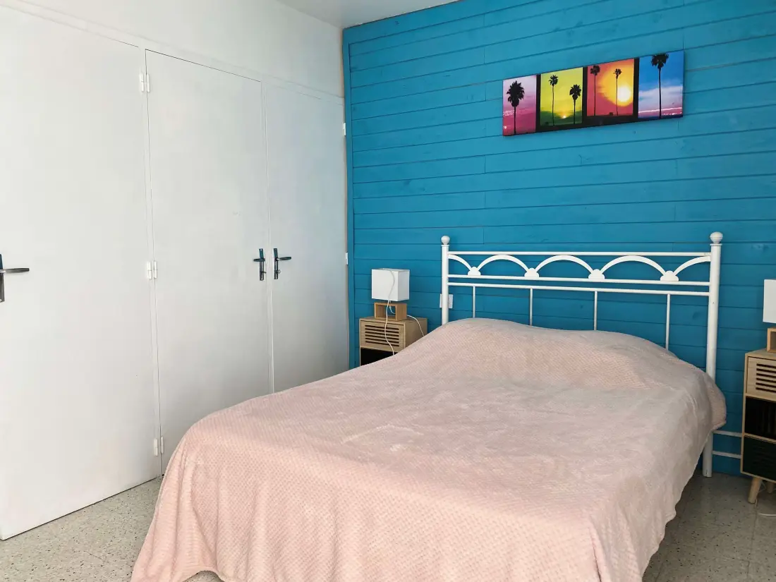 Location de Vacances Balaruc-les-Bains 674