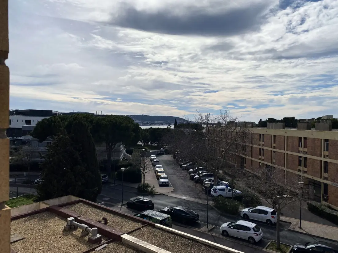 Location de Vacances Balaruc-les-Bains 674