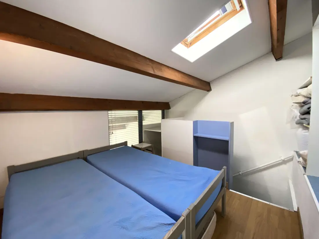 Location de Vacances Balaruc-les-Bains 676