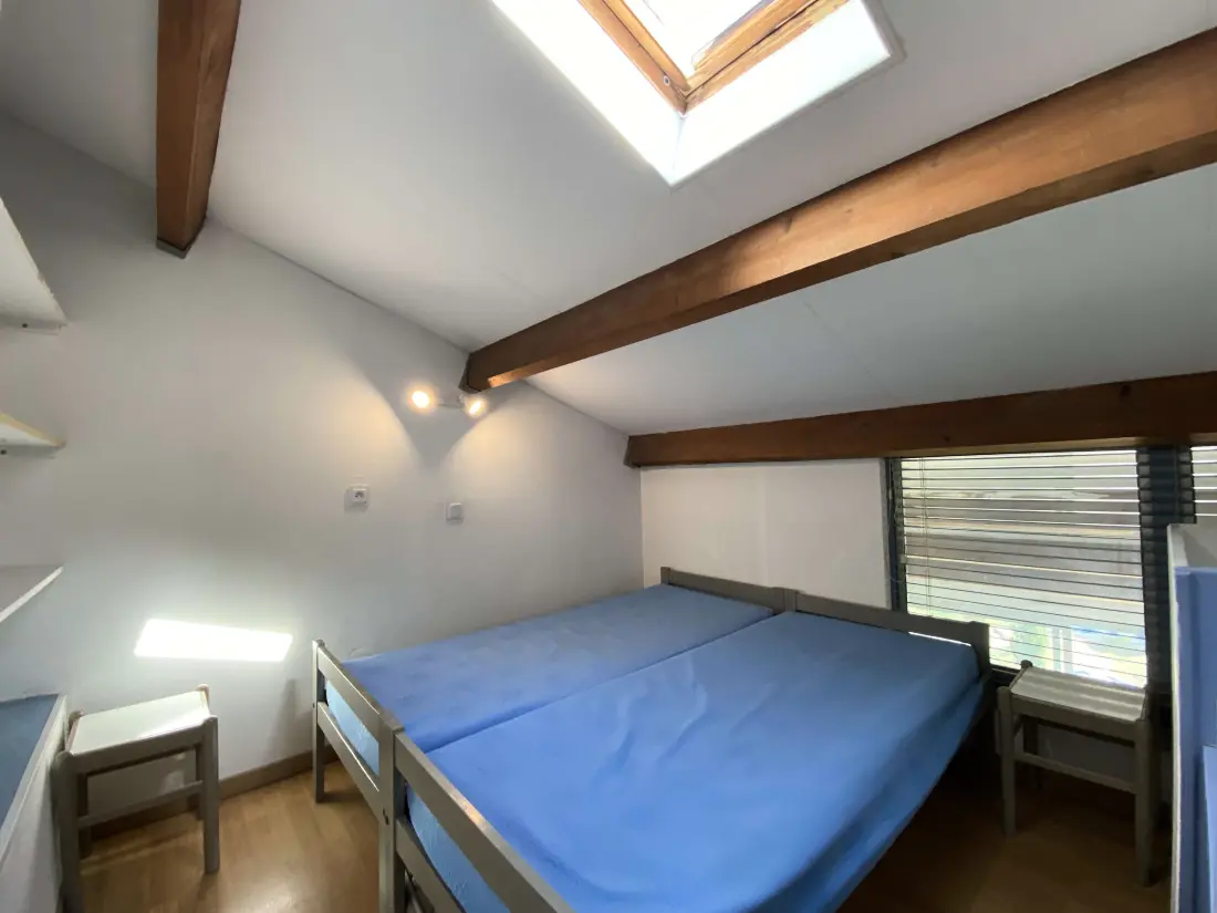 Location de Vacances Balaruc-les-Bains 676