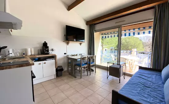 Location de Vacances Balaruc-les-Bains 676
