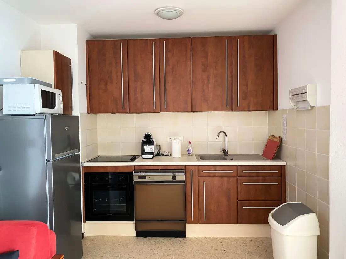 Location de Vacances Balaruc-les-Bains 733