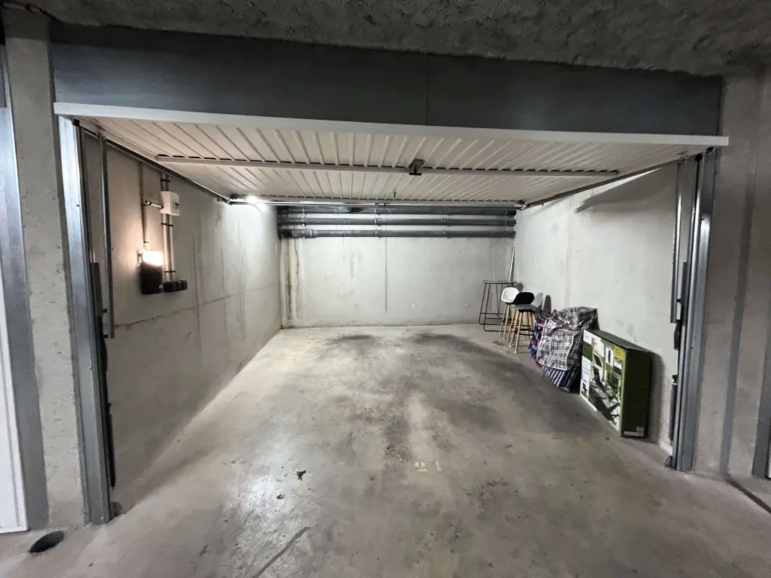 Location de Vacances Balaruc-les-Bains 734