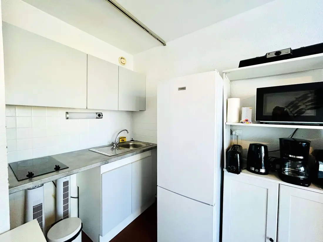Location de Vacances Balaruc-les-Bains 735