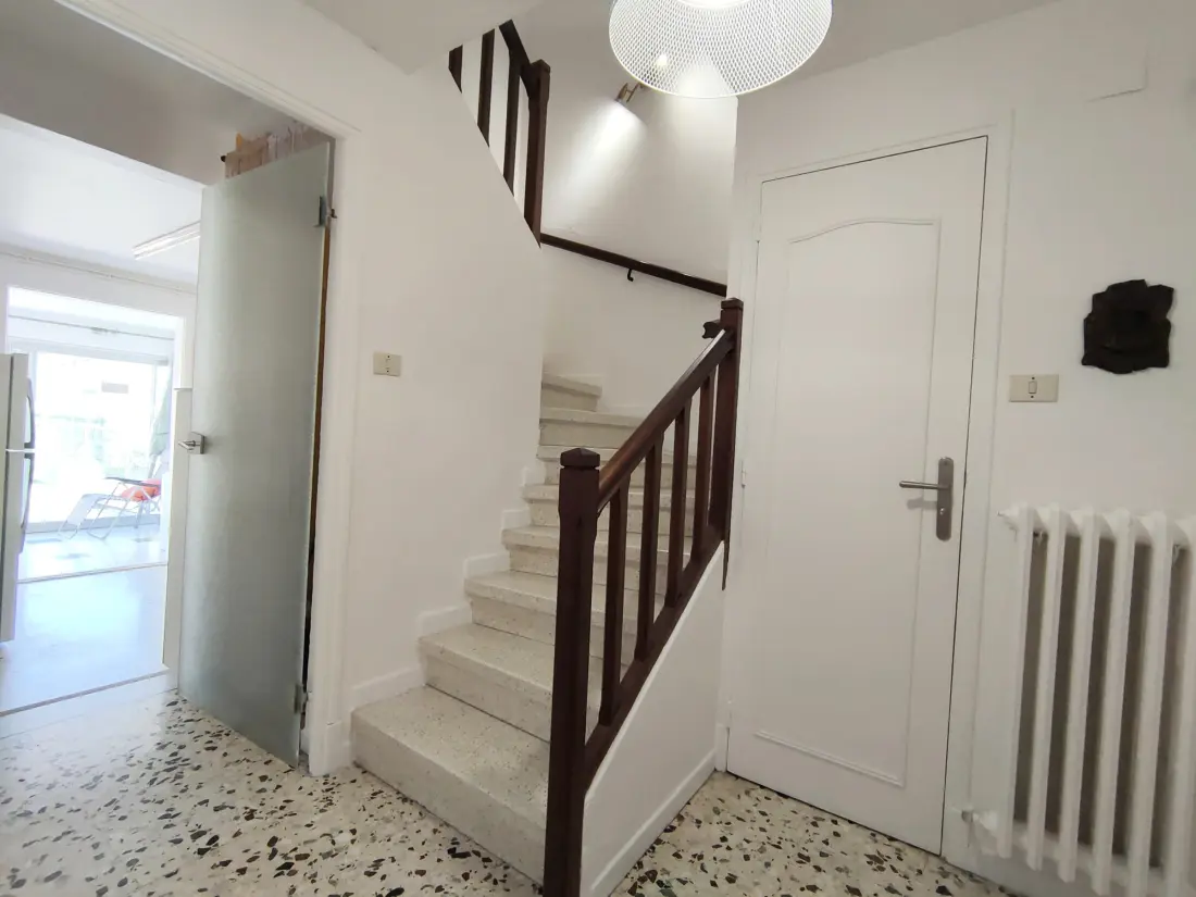 Maison de Vacances Balaruc-les-Bains 526
