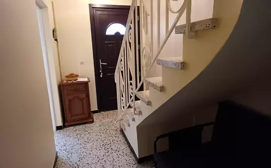 Maison de Vacances Balaruc-les-Bains 673