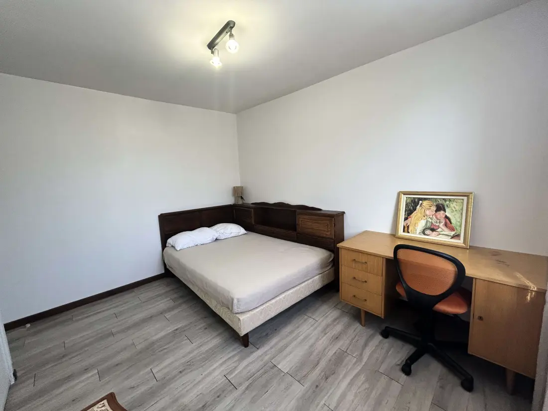 Maison de Vacances Balaruc-les-Bains 730