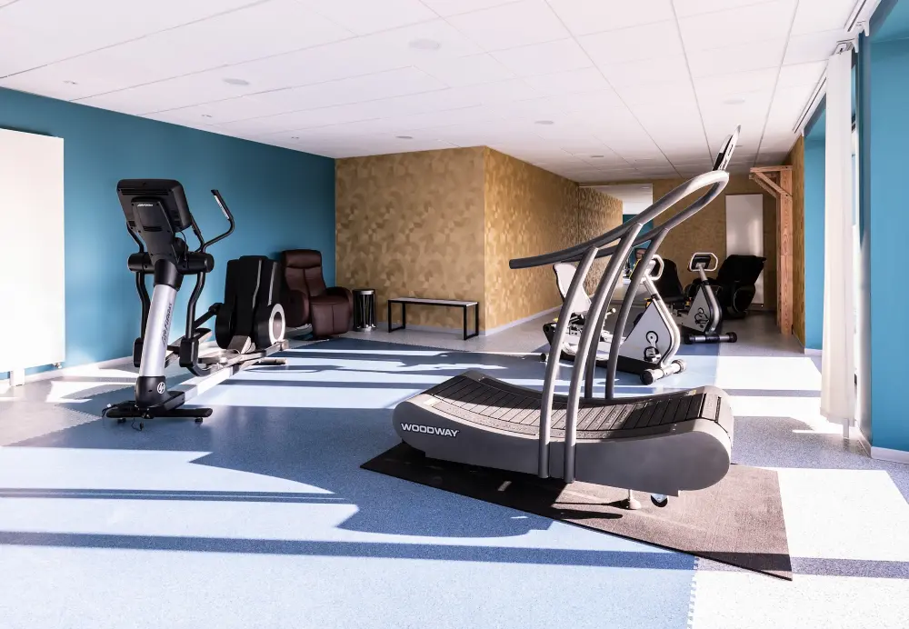 Aparthotel Adagio Bâle Mulhouse Aéroport 4 étoiles★★★★