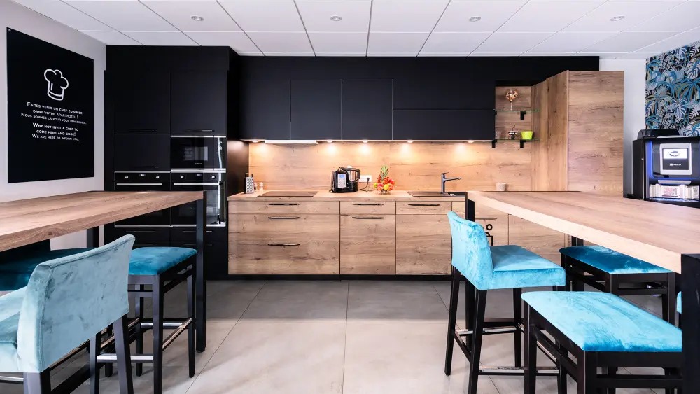 Aparthotel Adagio Bâle Mulhouse Aéroport 4 étoiles★★★★