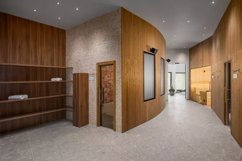 Camping Mon Perin 4 étoiles★★★★