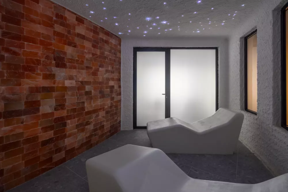 Camping Mon Perin 4 étoiles★★★★