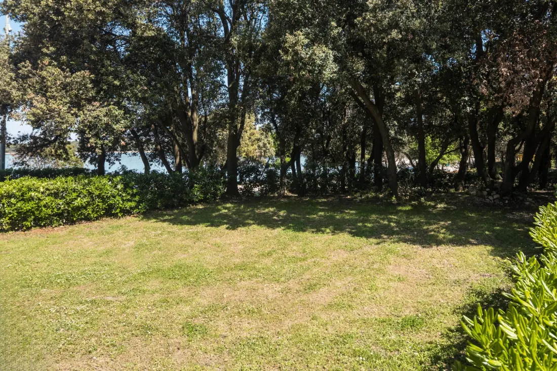 Camping Mon Perin 4 étoiles★★★★