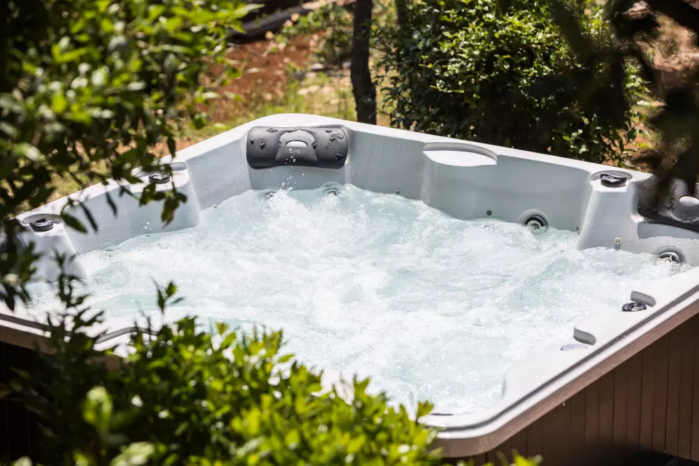 Camping Mon Perin 4 étoiles★★★★