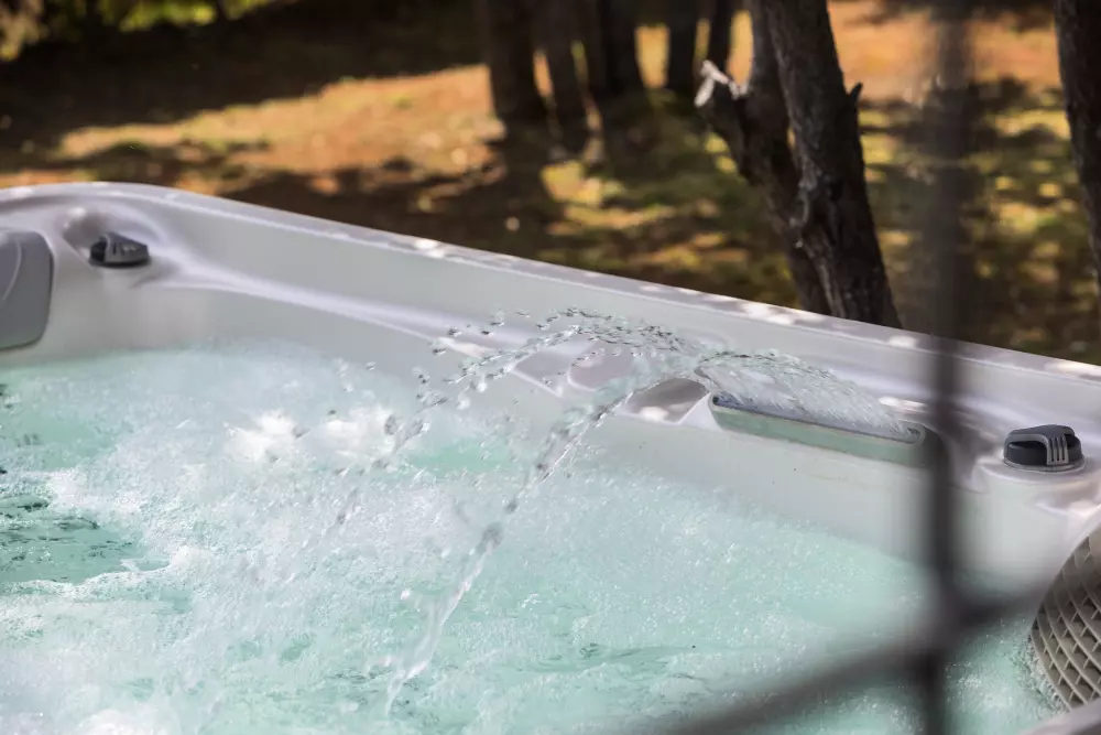 Camping Mon Perin 4 étoiles★★★★