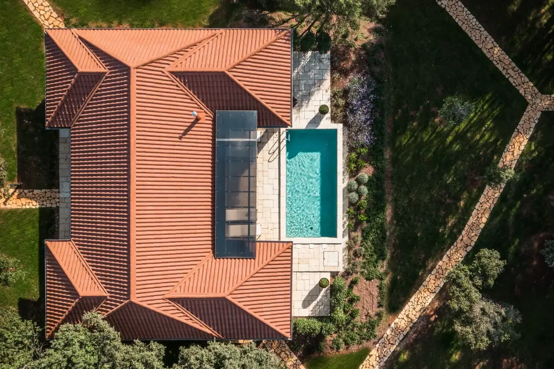 Camping Mon Perin 4 étoiles★★★★