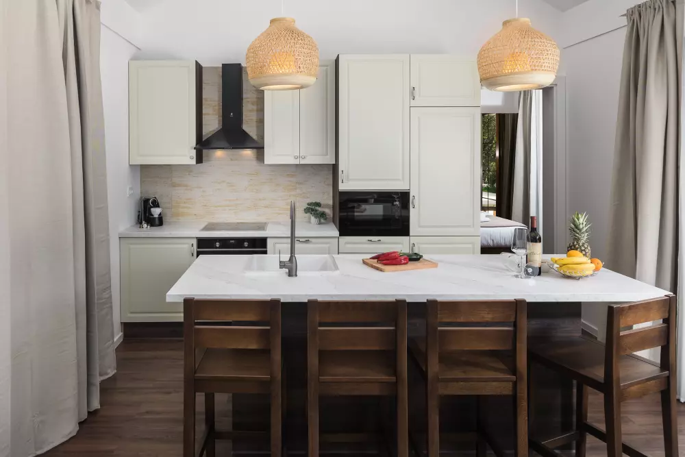 Camping Mon Perin 4 étoiles★★★★