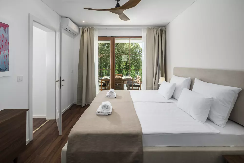 Camping Mon Perin 4 étoiles★★★★