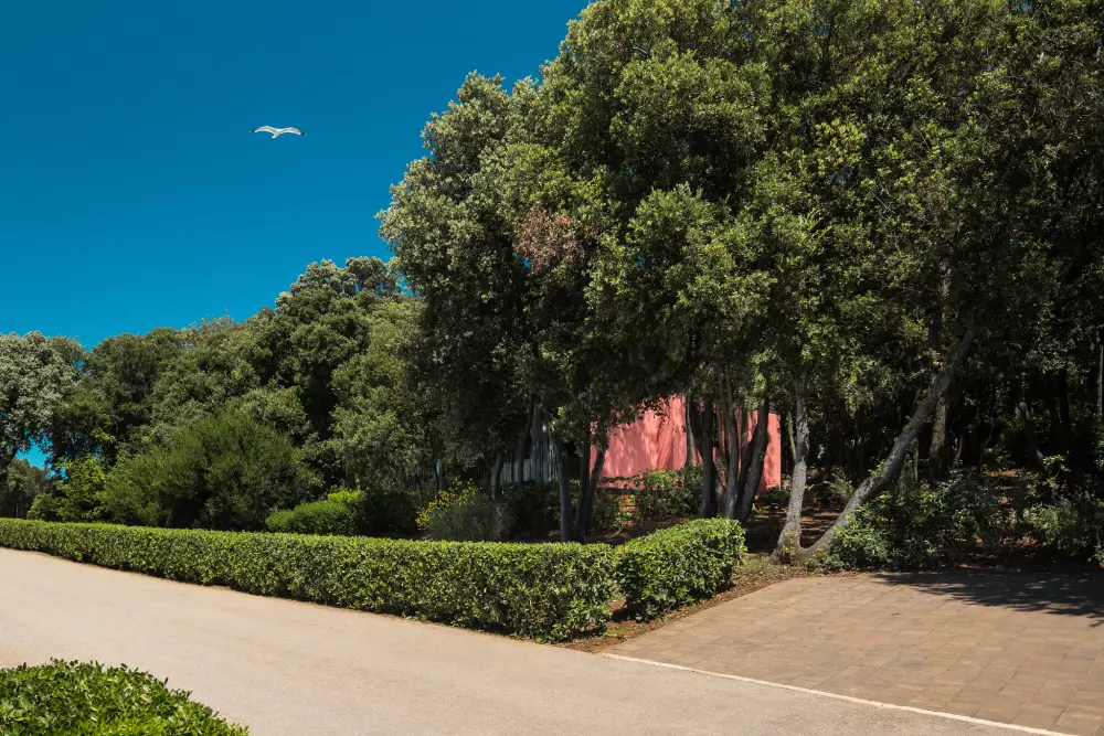 Camping Mon Perin 4 étoiles★★★★