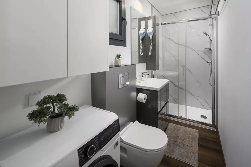 Camping Mon Perin 4 étoiles★★★★