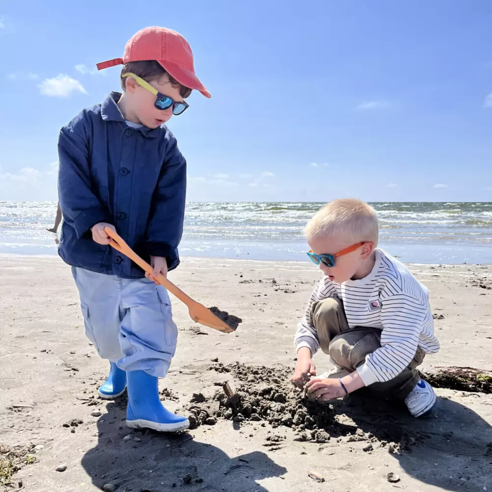 Ballum Camping 3 étoiles★★★