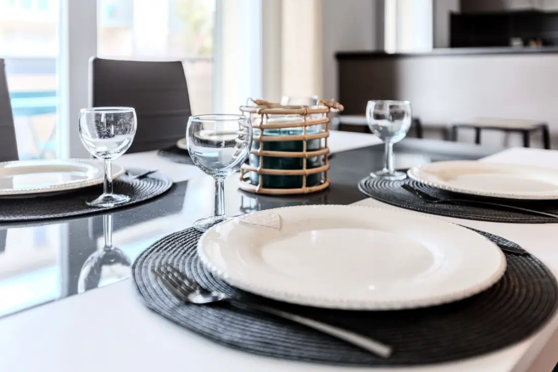 Appartement Calme Et Lumineux, Terrasse Et P Privé